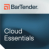 BarTender Cloud Essentials - Plan + 2 Printers 3 Year Subscription (Includes Essential MSA)
